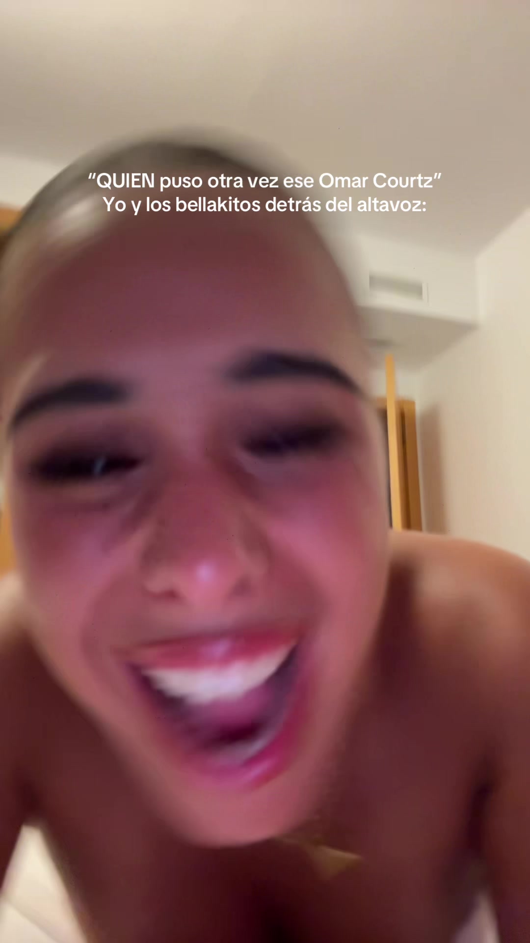 @nadiayedra🎶