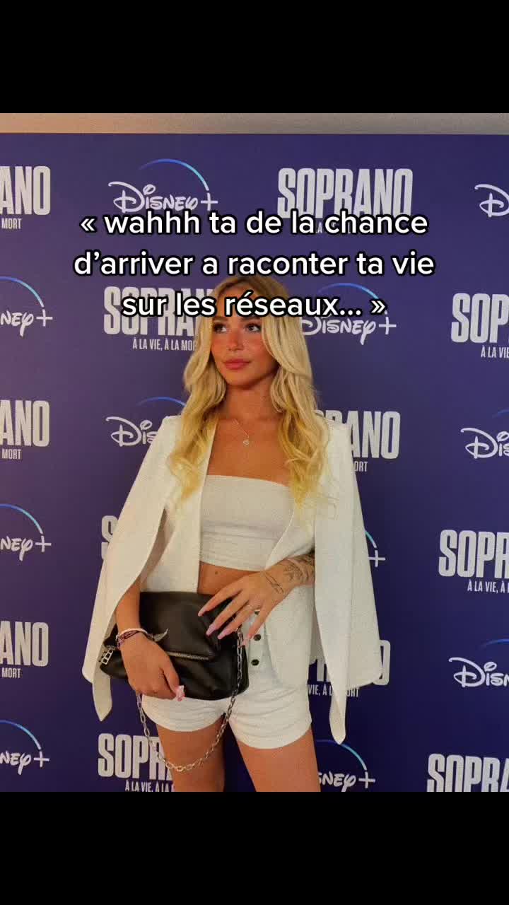 @CHL♡É 🍒