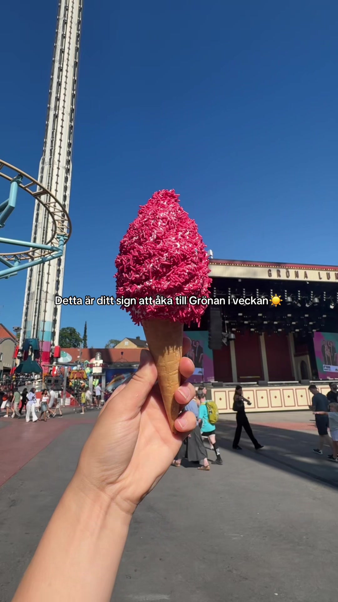 @Gr&ouml;na Lund