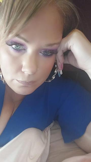 @💕 💕💕 Kerry Leanne 💕💕💕