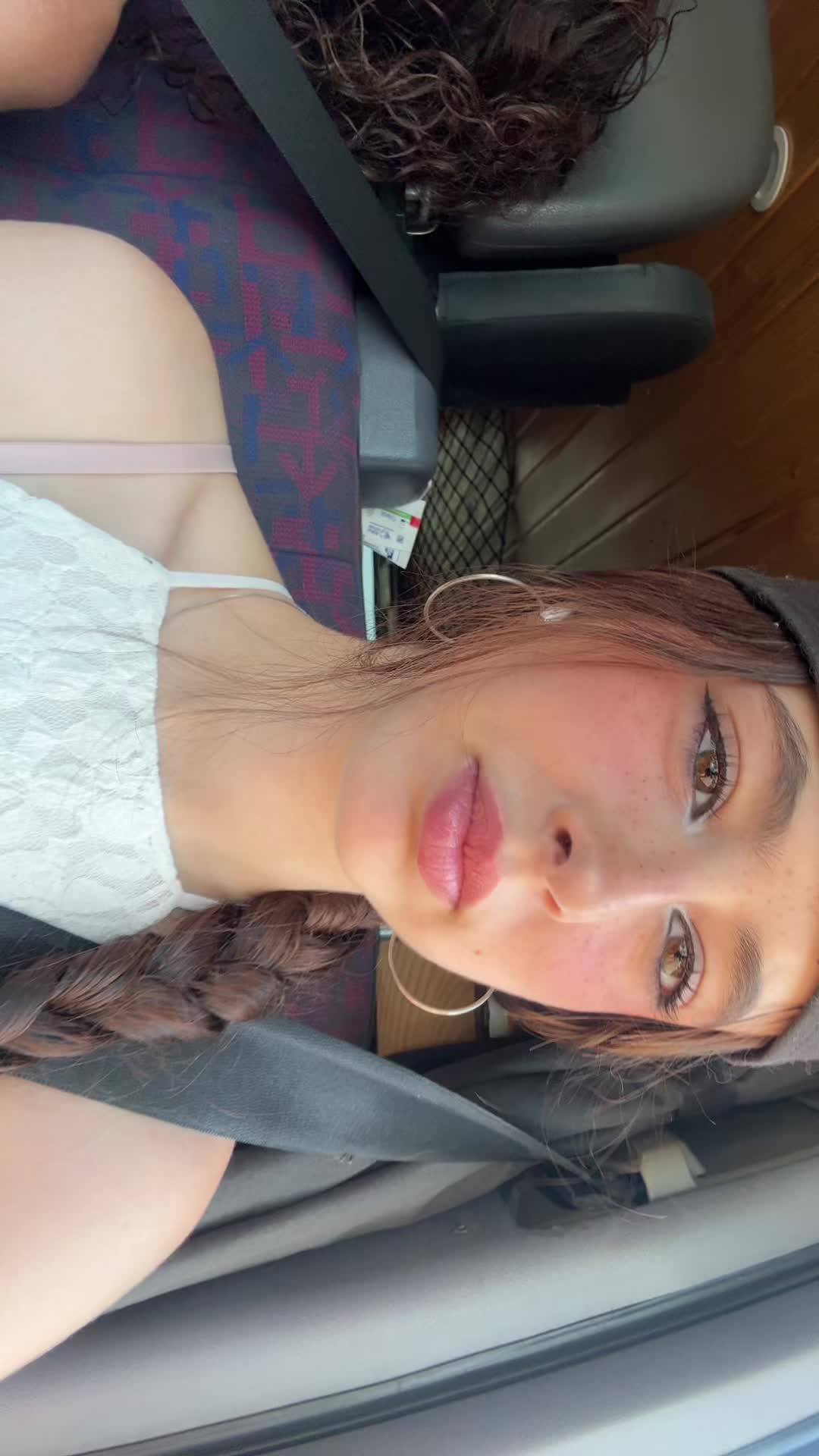 @ℒ𝒶_𝒬𝓊𝑒𝓋𝑒𝒹𝒶