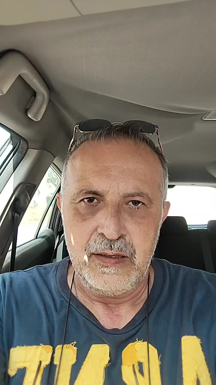 @HITMASTER