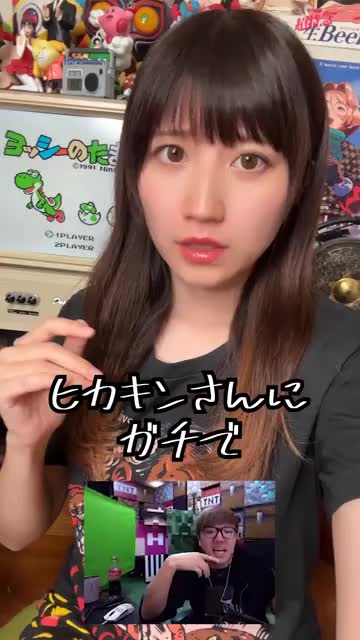 @user6660094969926