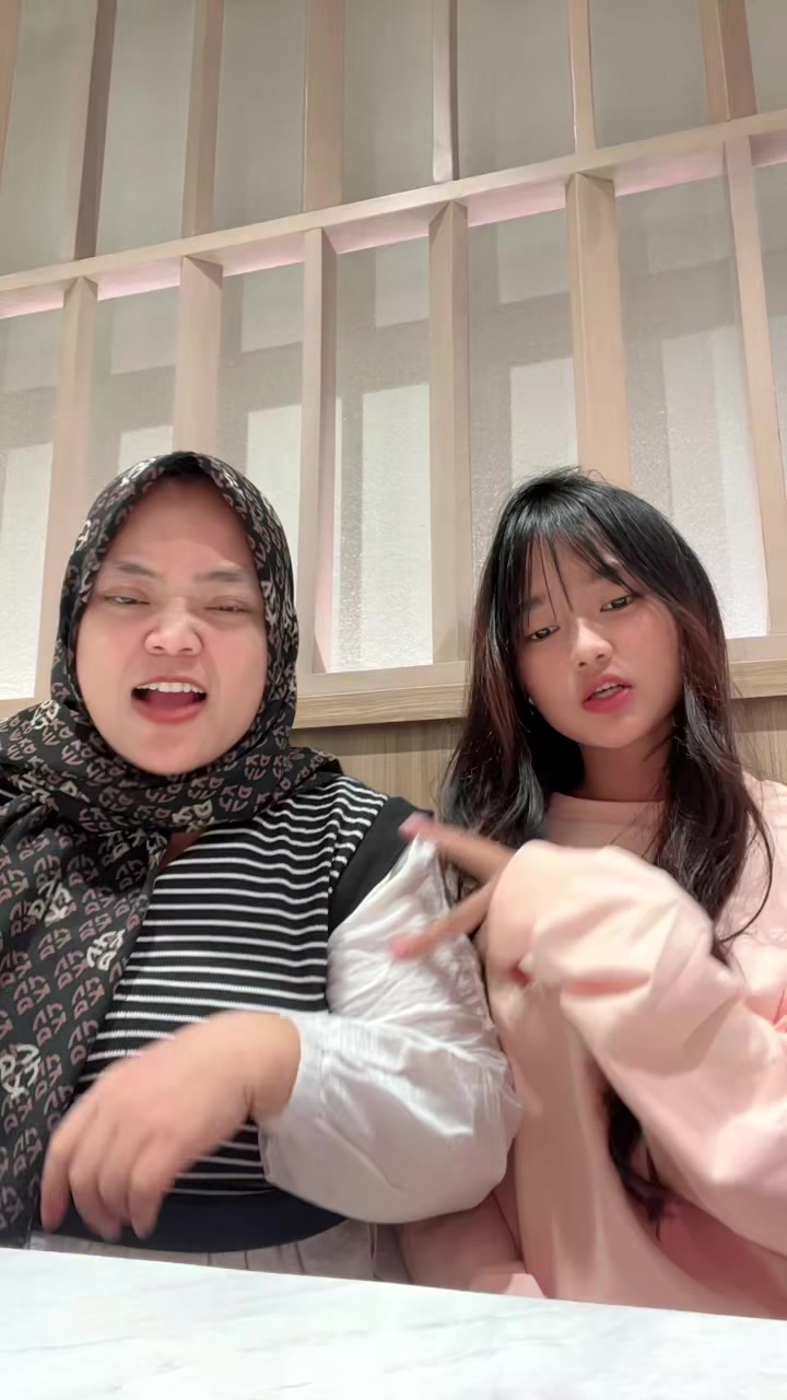 @nanaaimuts18