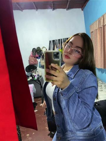 @Oscarinaespitia22