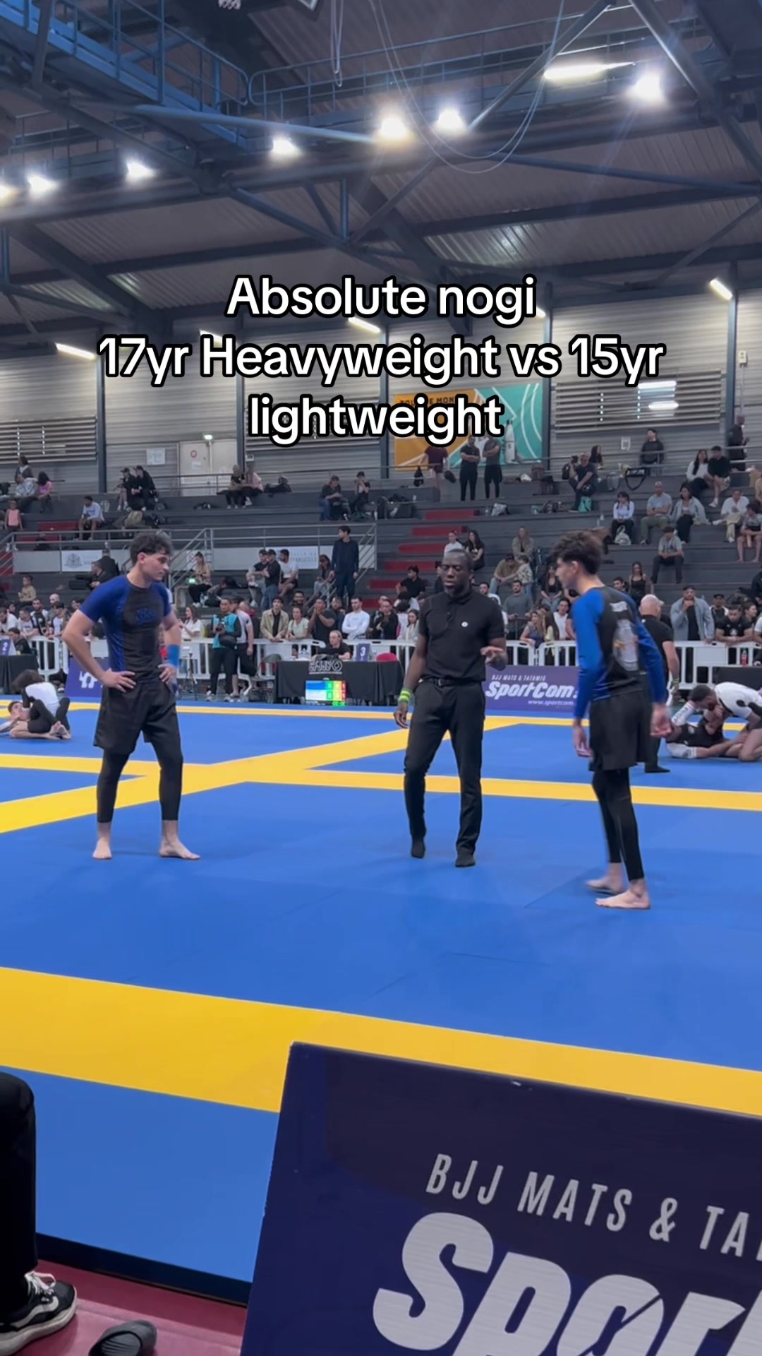 @Yaniss.bjj