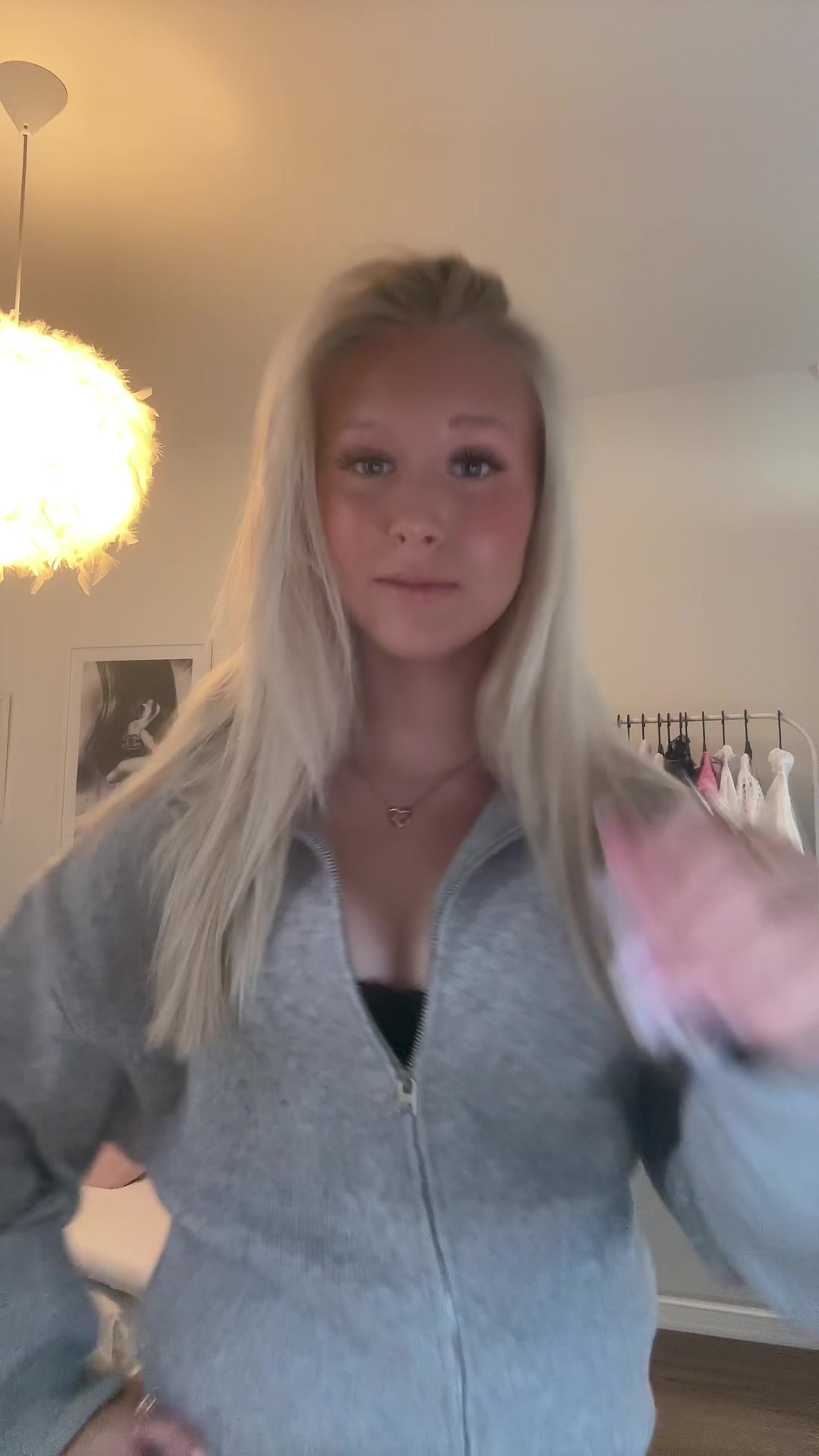 @dinrebecca1
