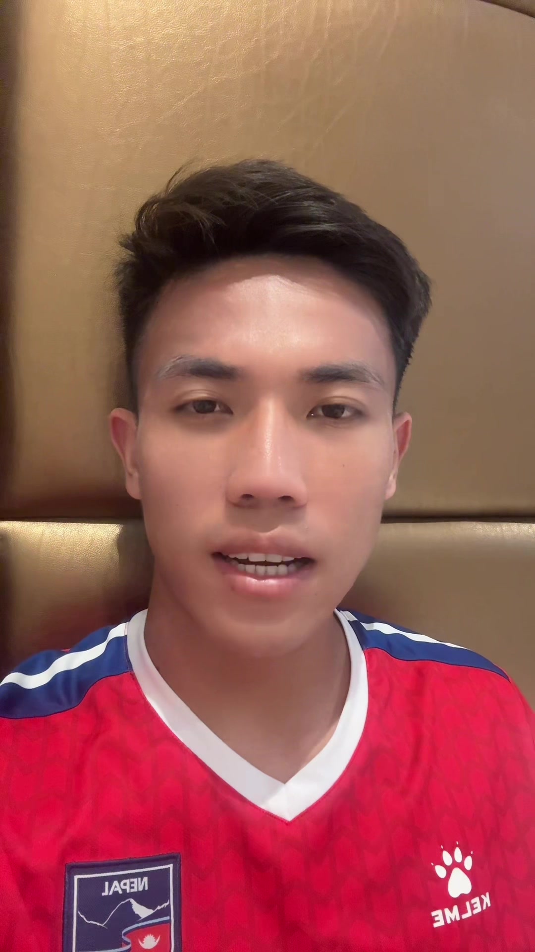 @alan.thapa.fans