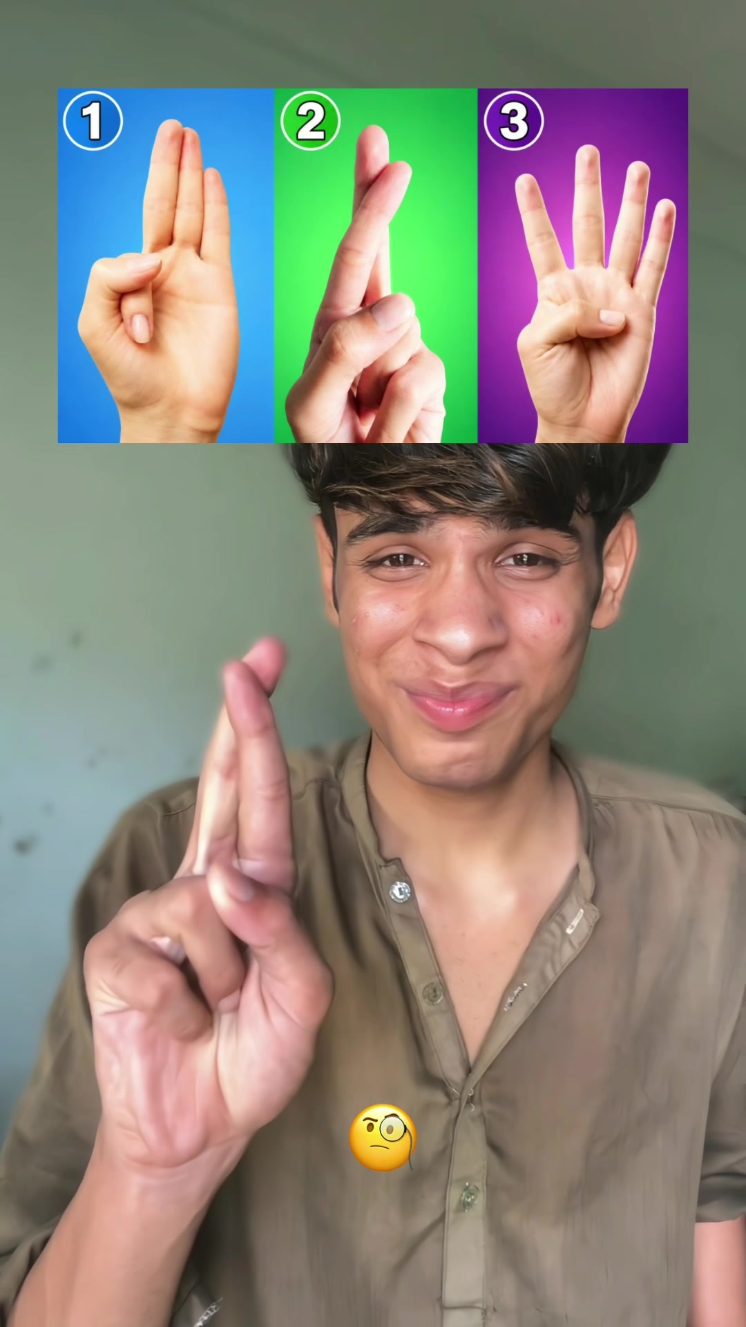 @mr_aaz12