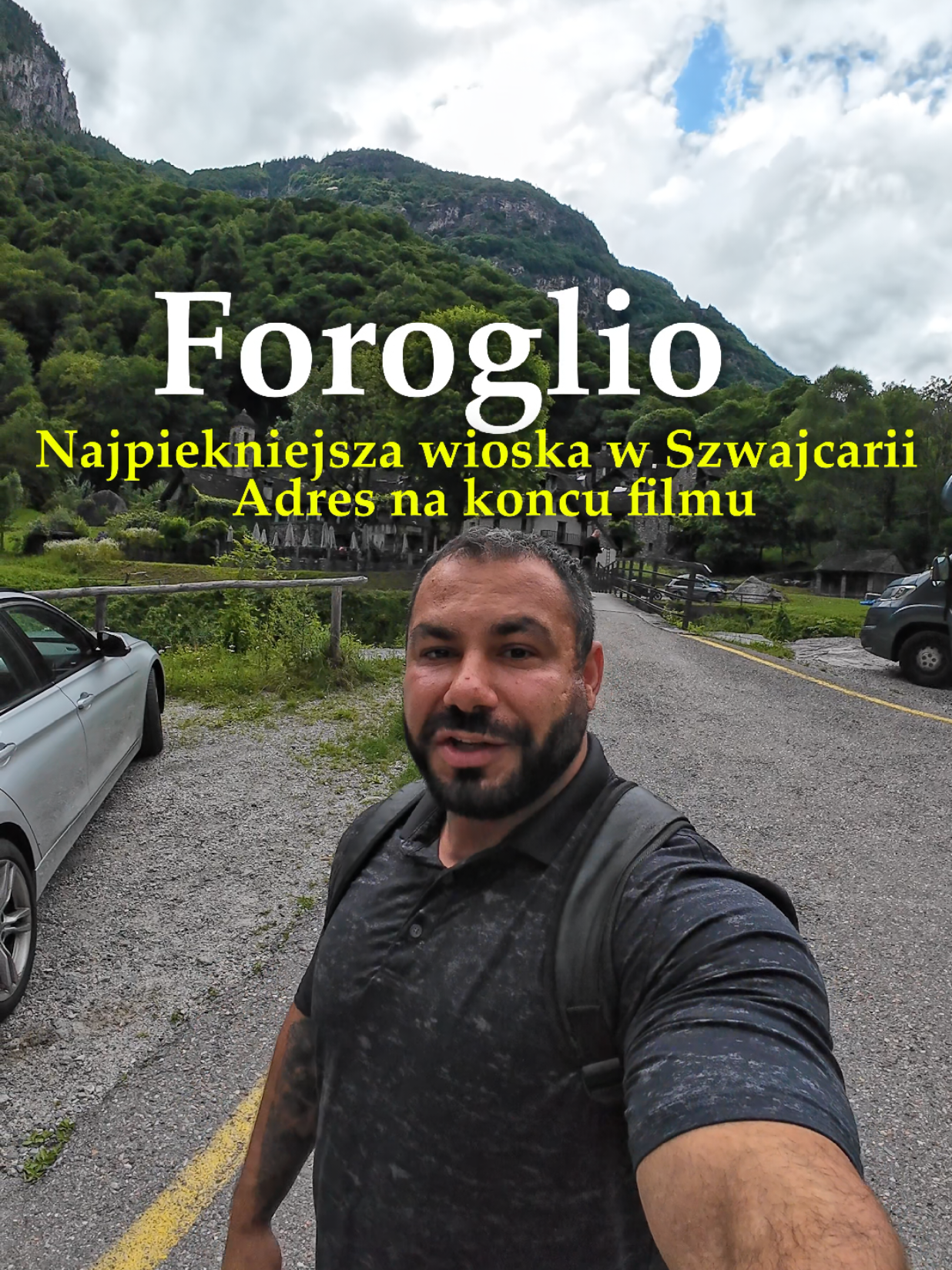 @FabianFitandTravel