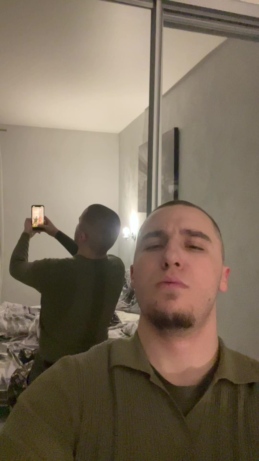 @Ангелус