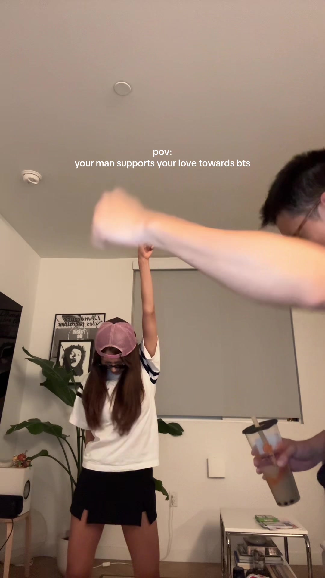 @mimi furu
