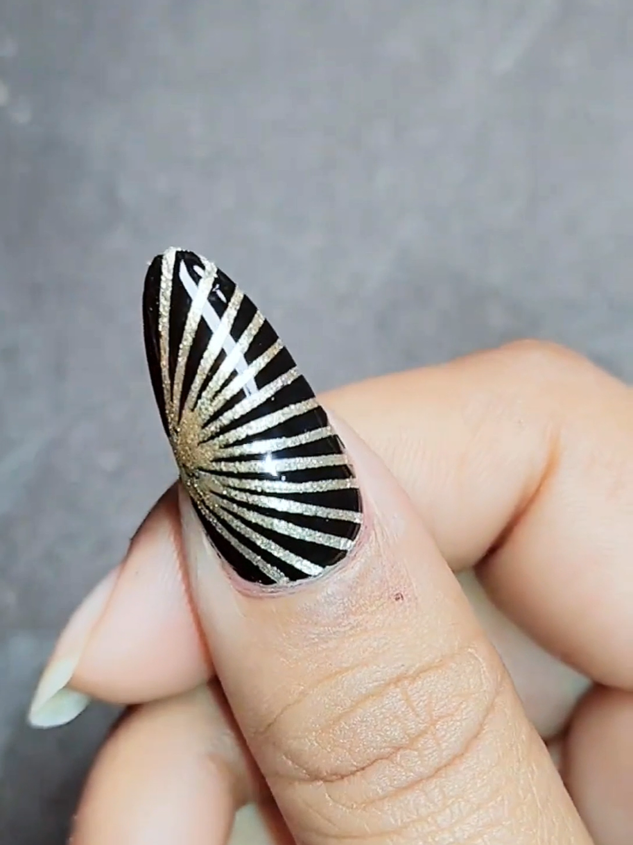 @NAILS ART ๐