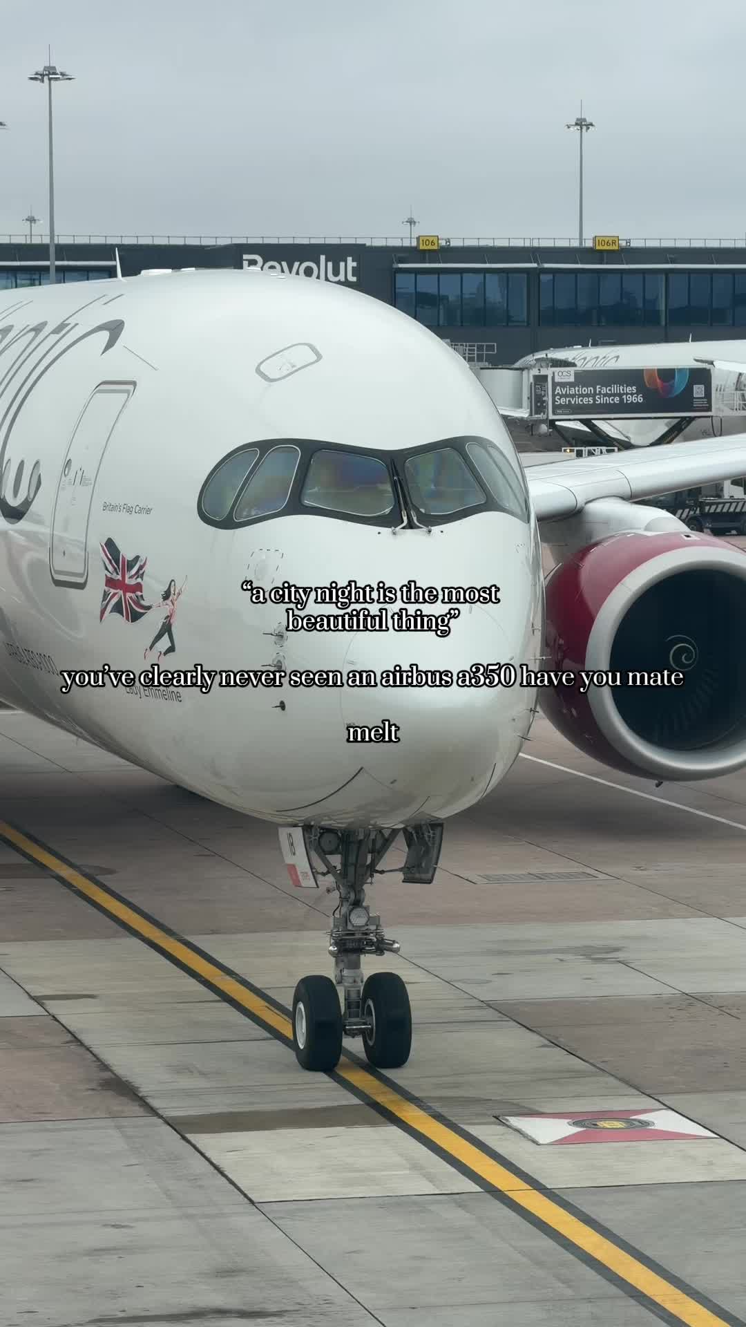 @mk.aviation