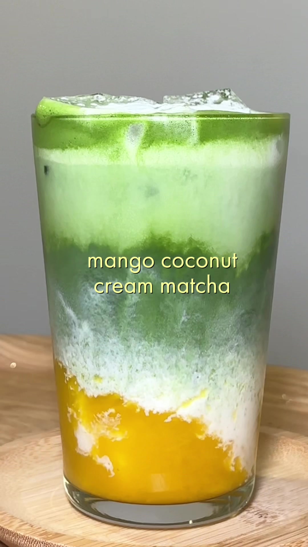 @Shiro Matcha