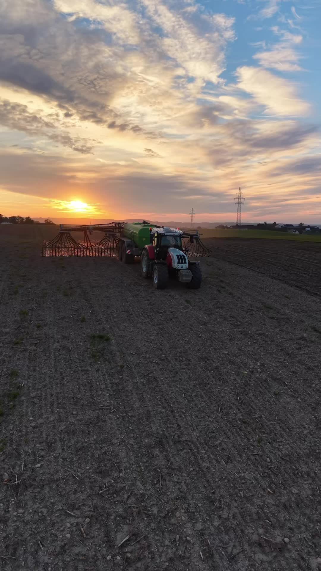 @FarmTok