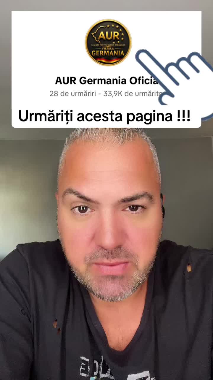 @HaHaHa