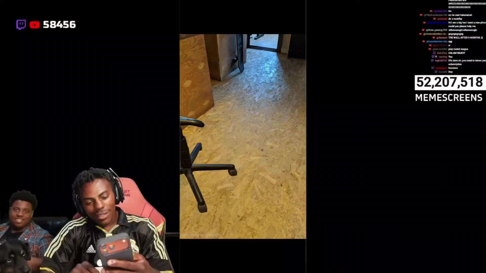 @𝐂𝐡𝐚𝐢𝐫