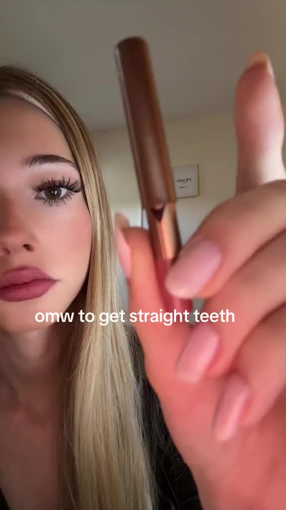 @alicialcious