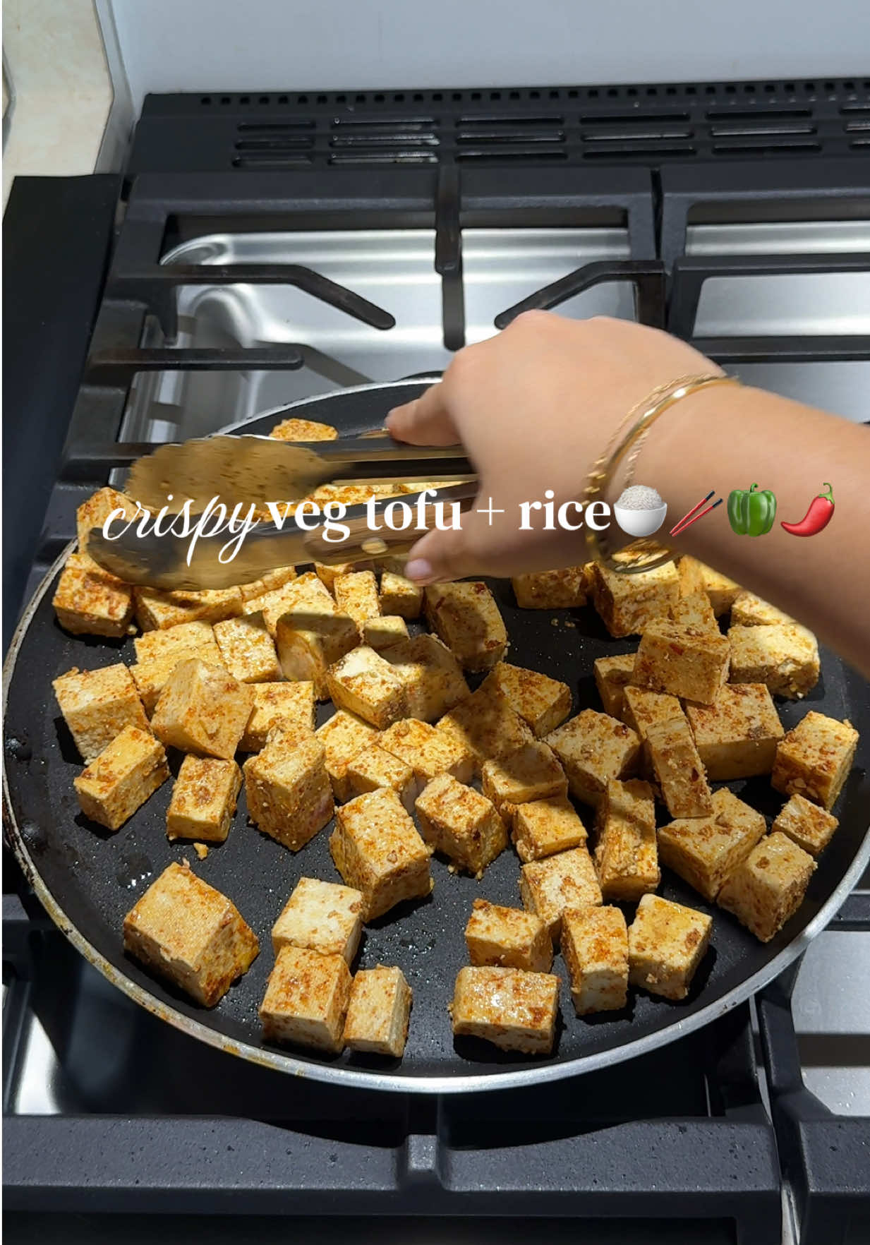 @janvi 🪽