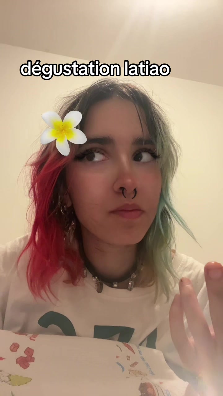 @PuggyNight