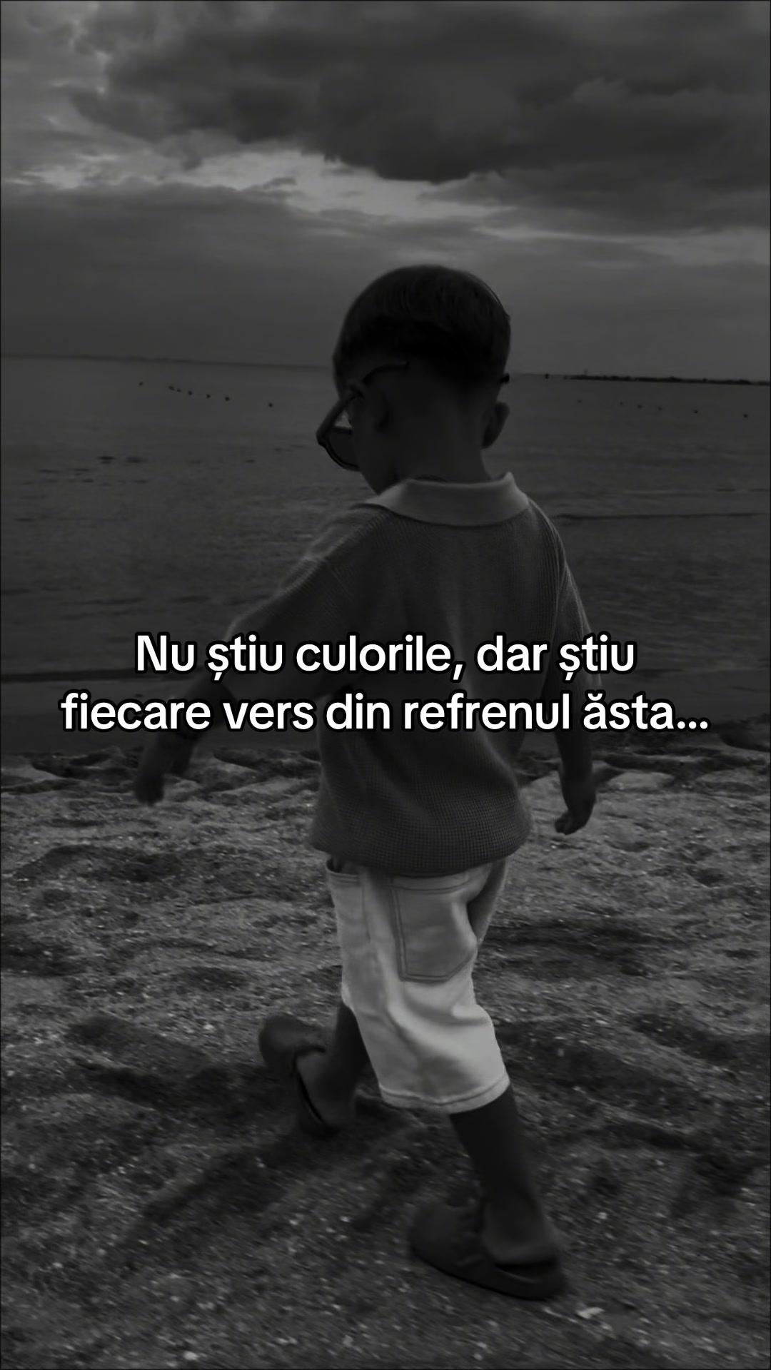 @Daniel M