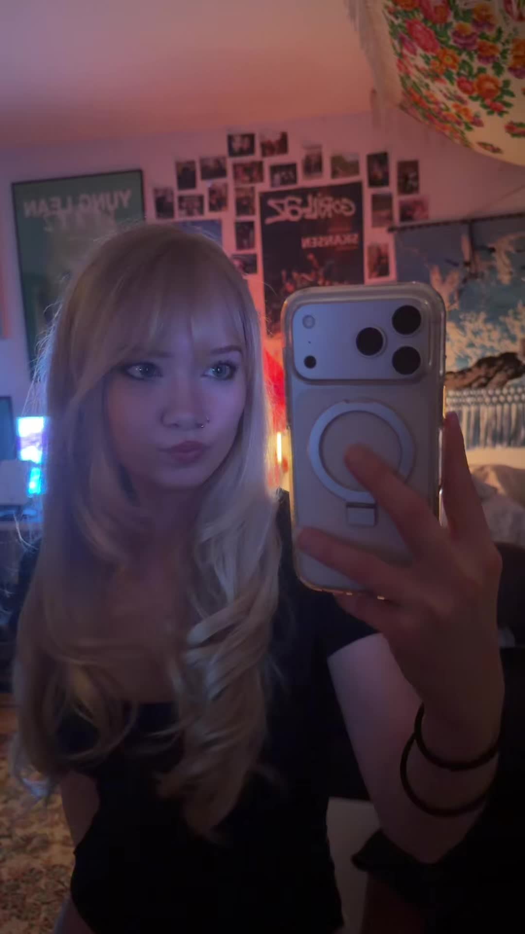 @elv