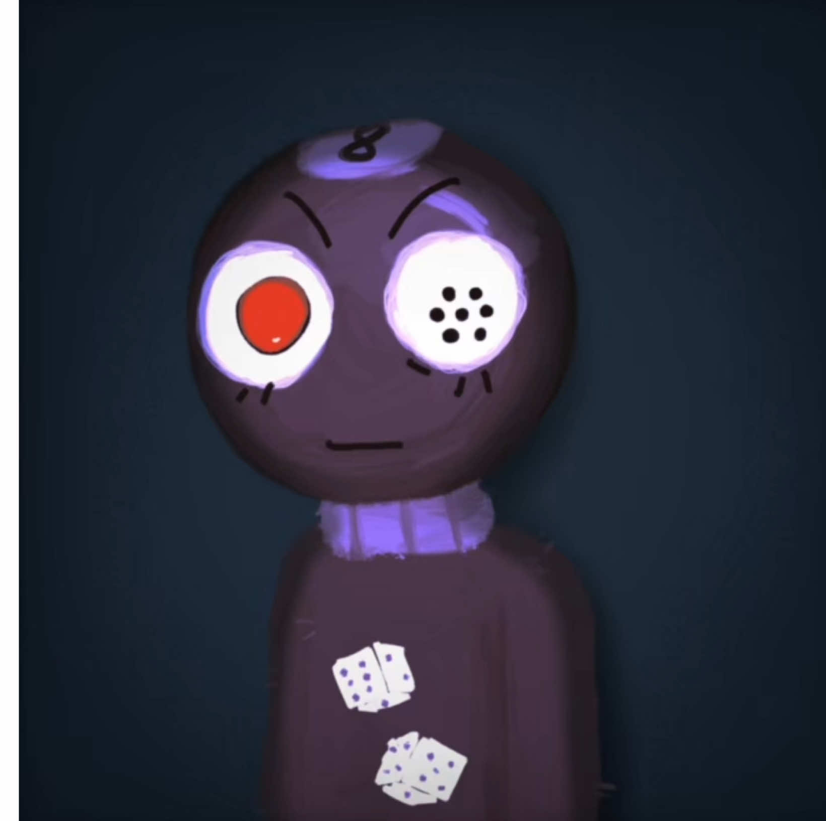 @rippleap