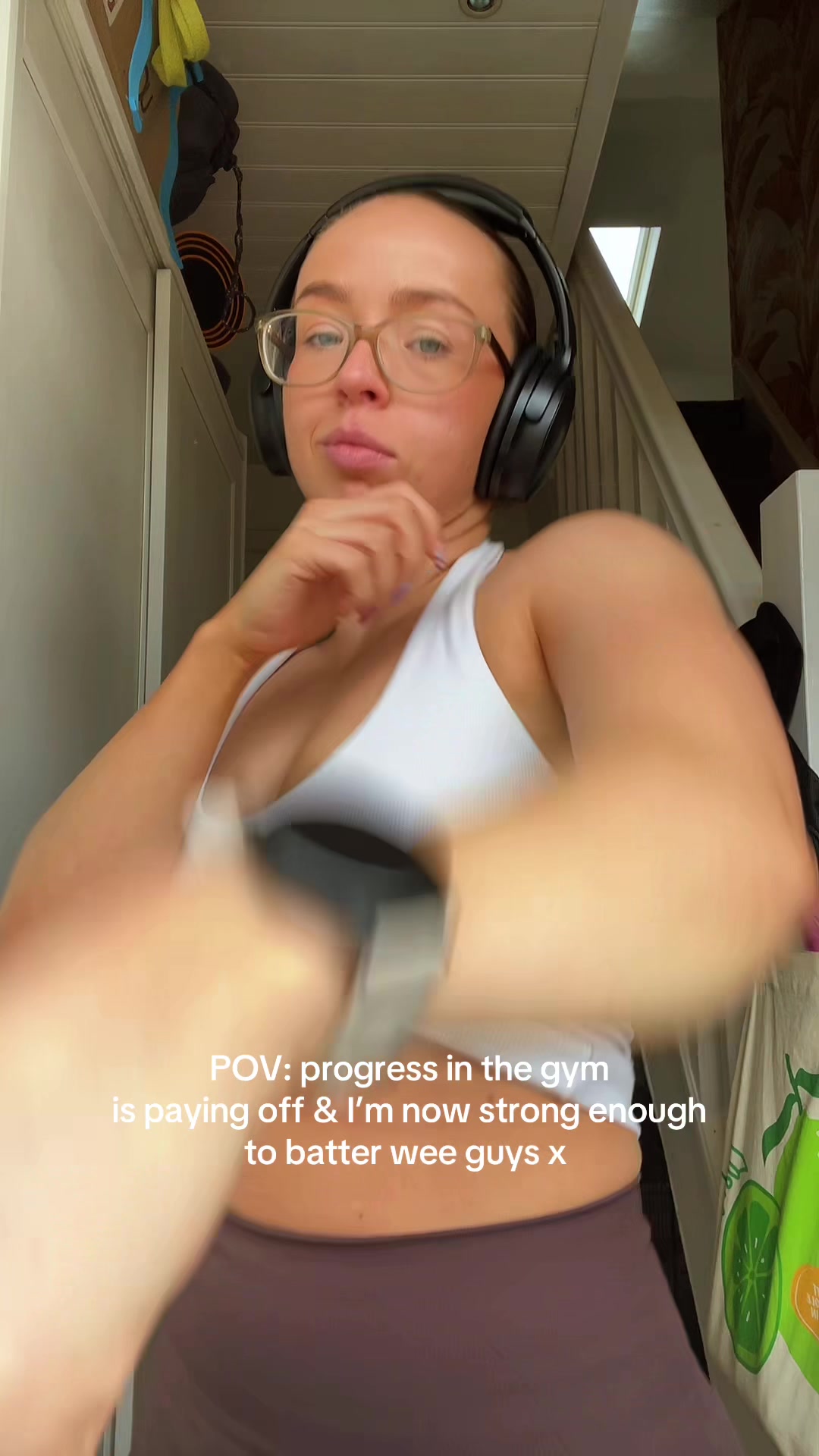 @amygurl