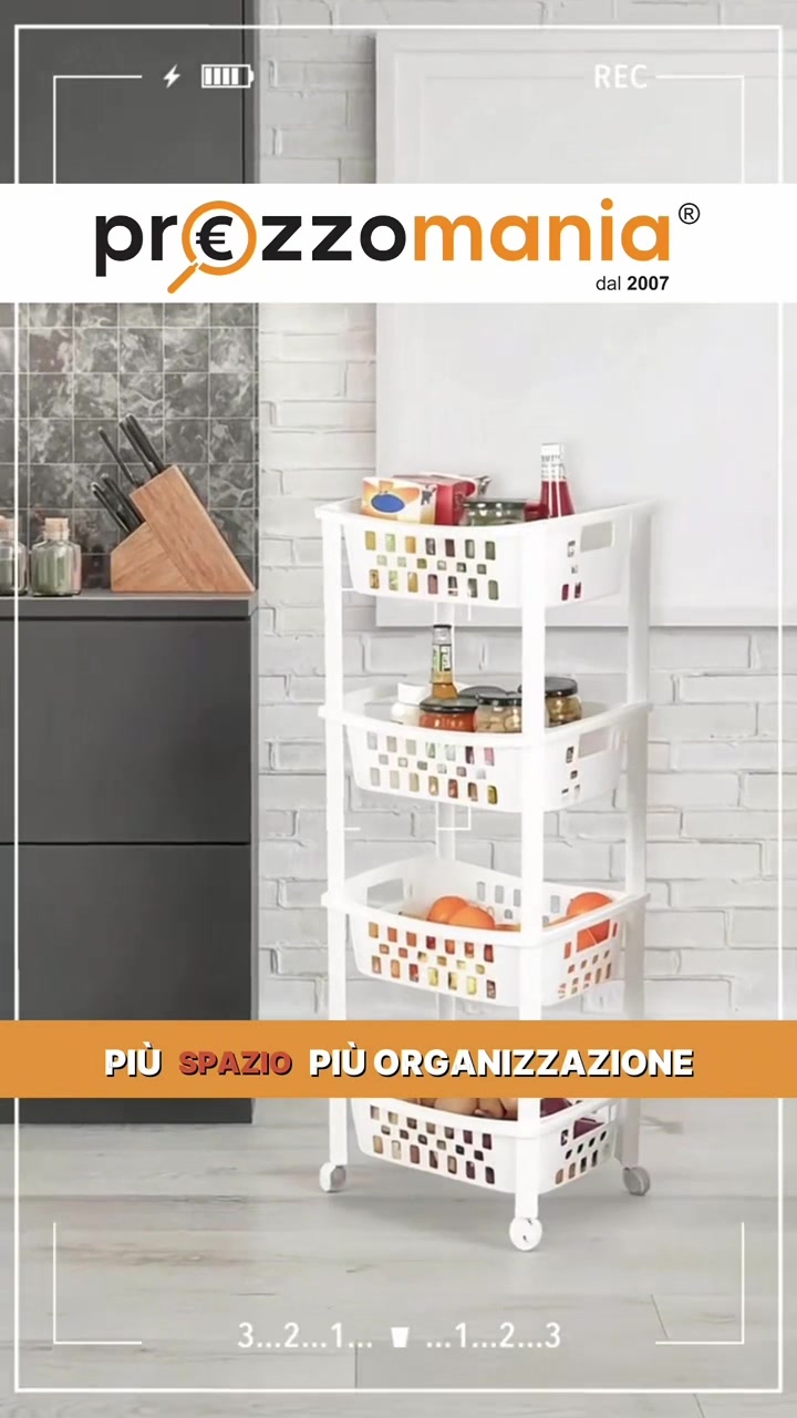 @PREZZOMANIA