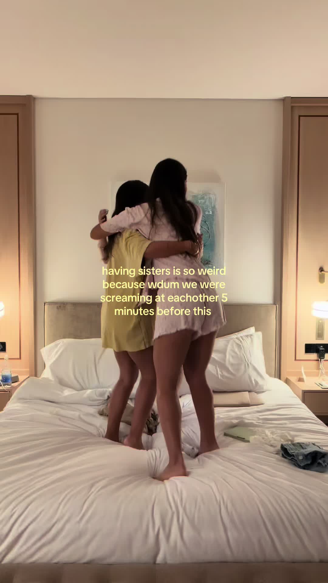 @macyroseyaniv