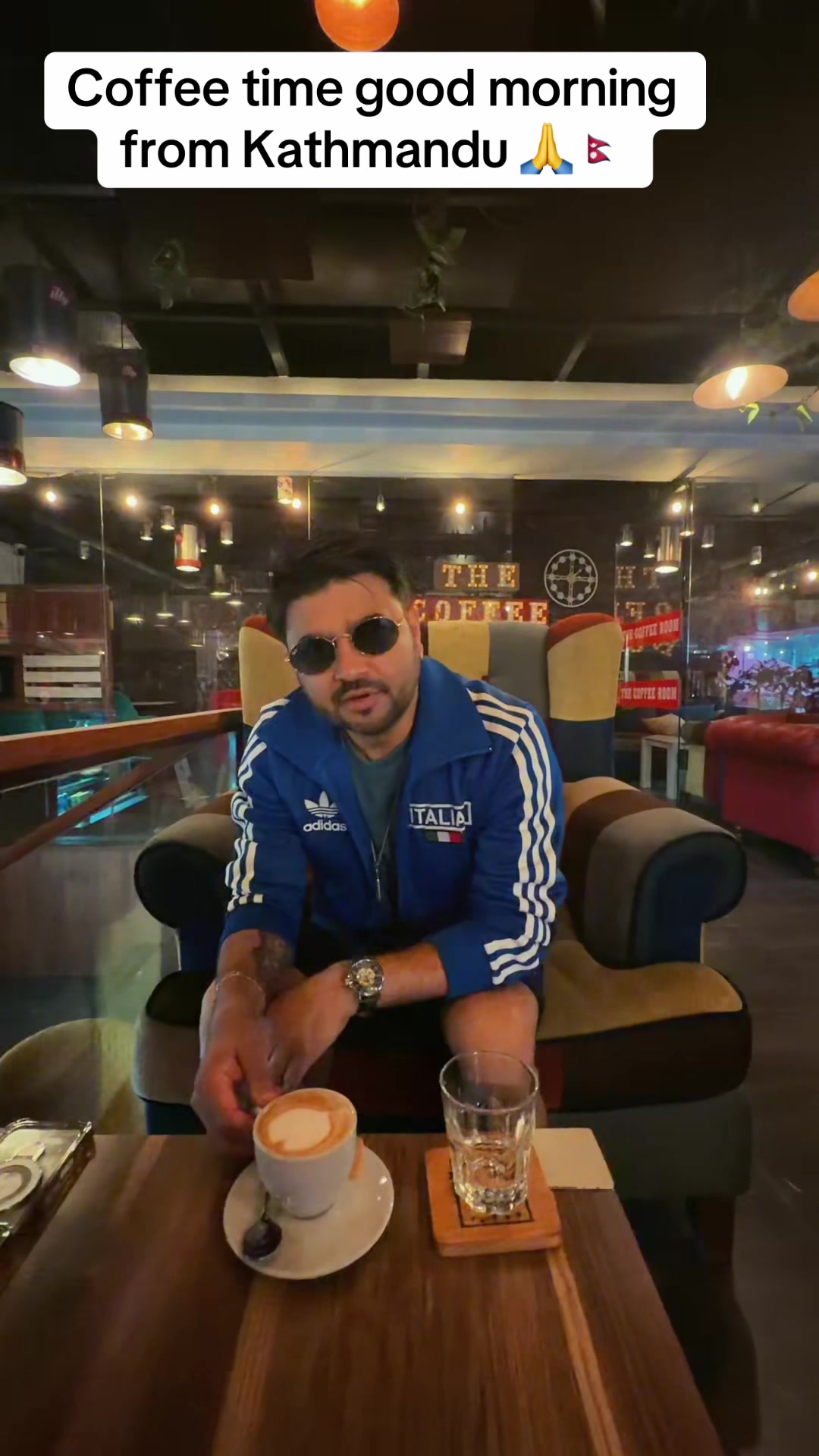 @Rajpokharel🇳🇵🇬🇧💙