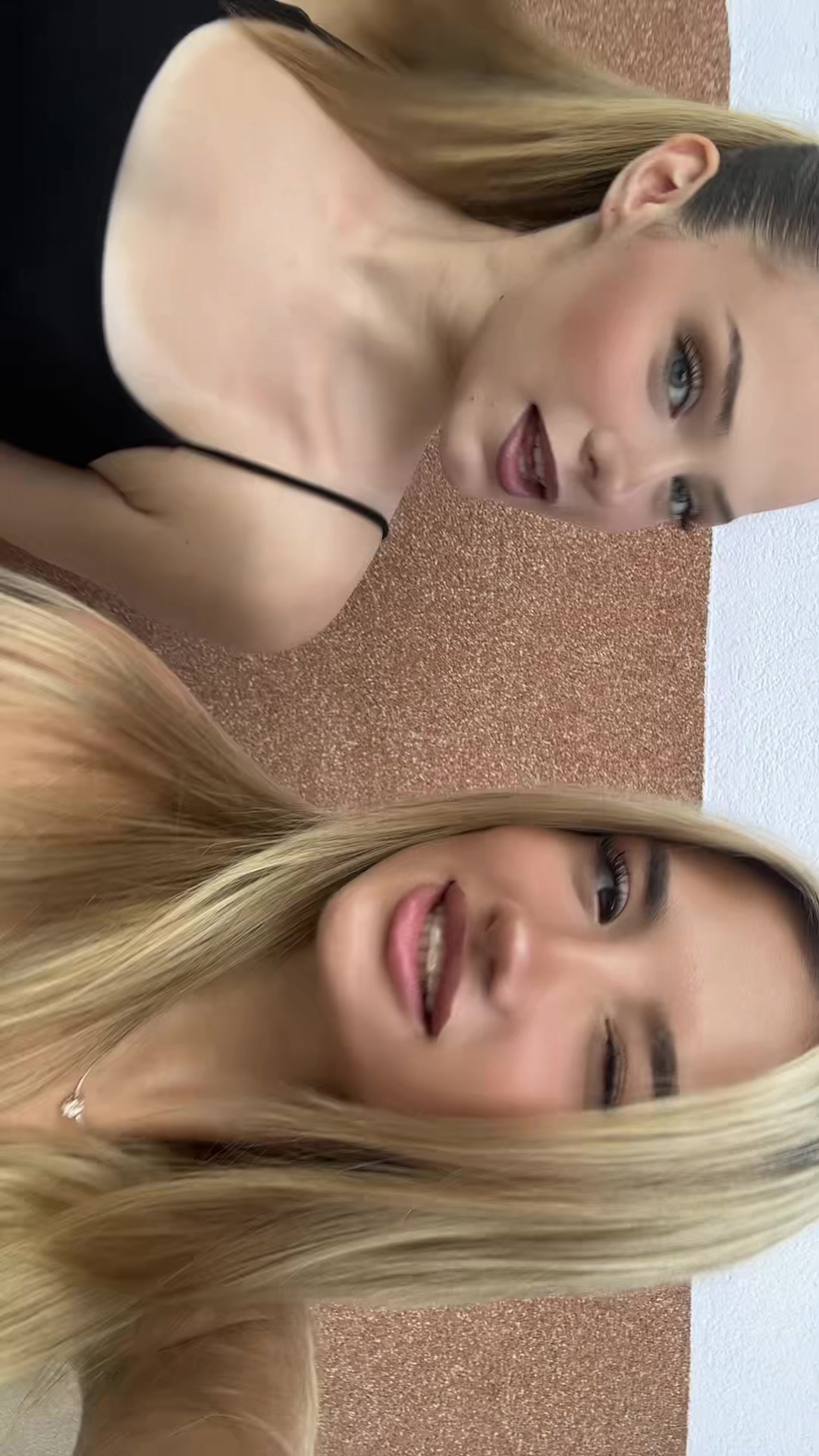 @PLAVUSA