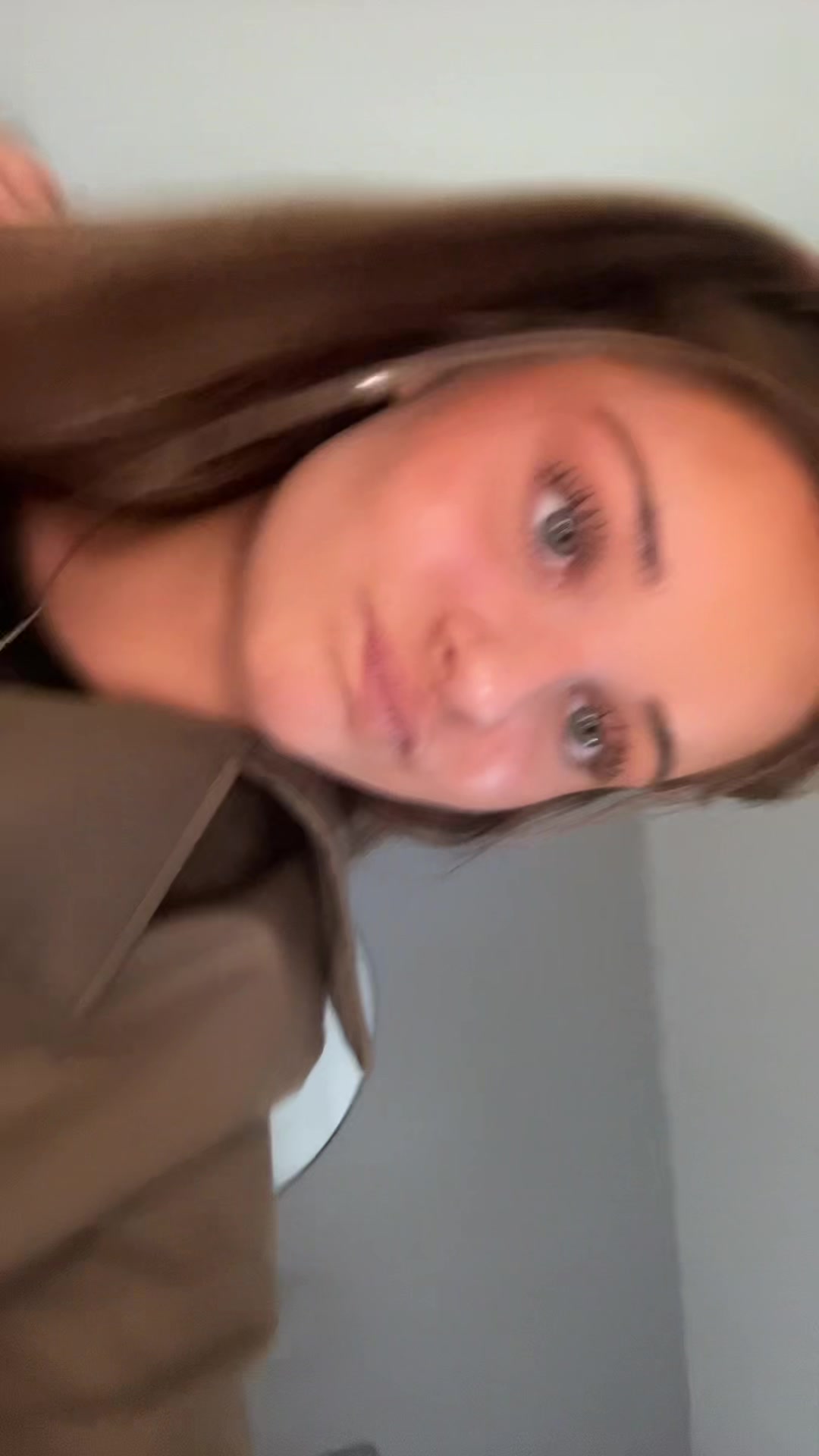 @selmaspammiss
