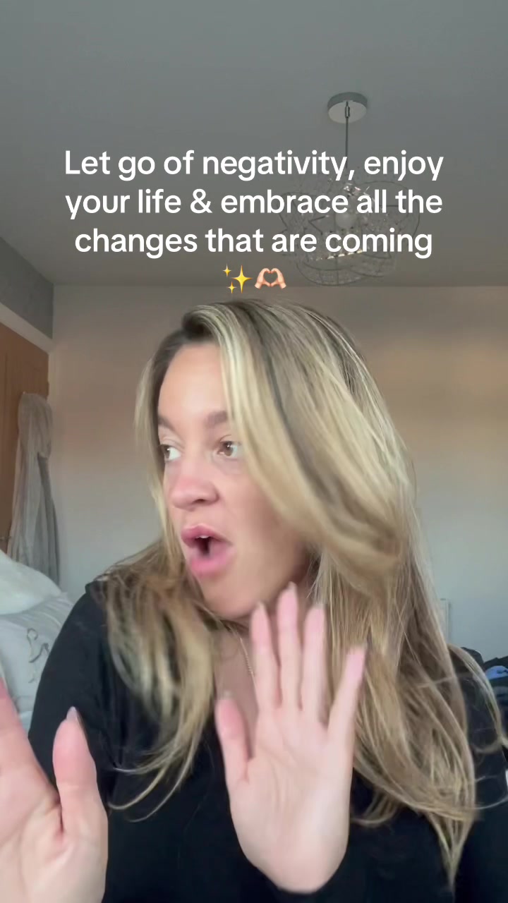 @casssy_brown