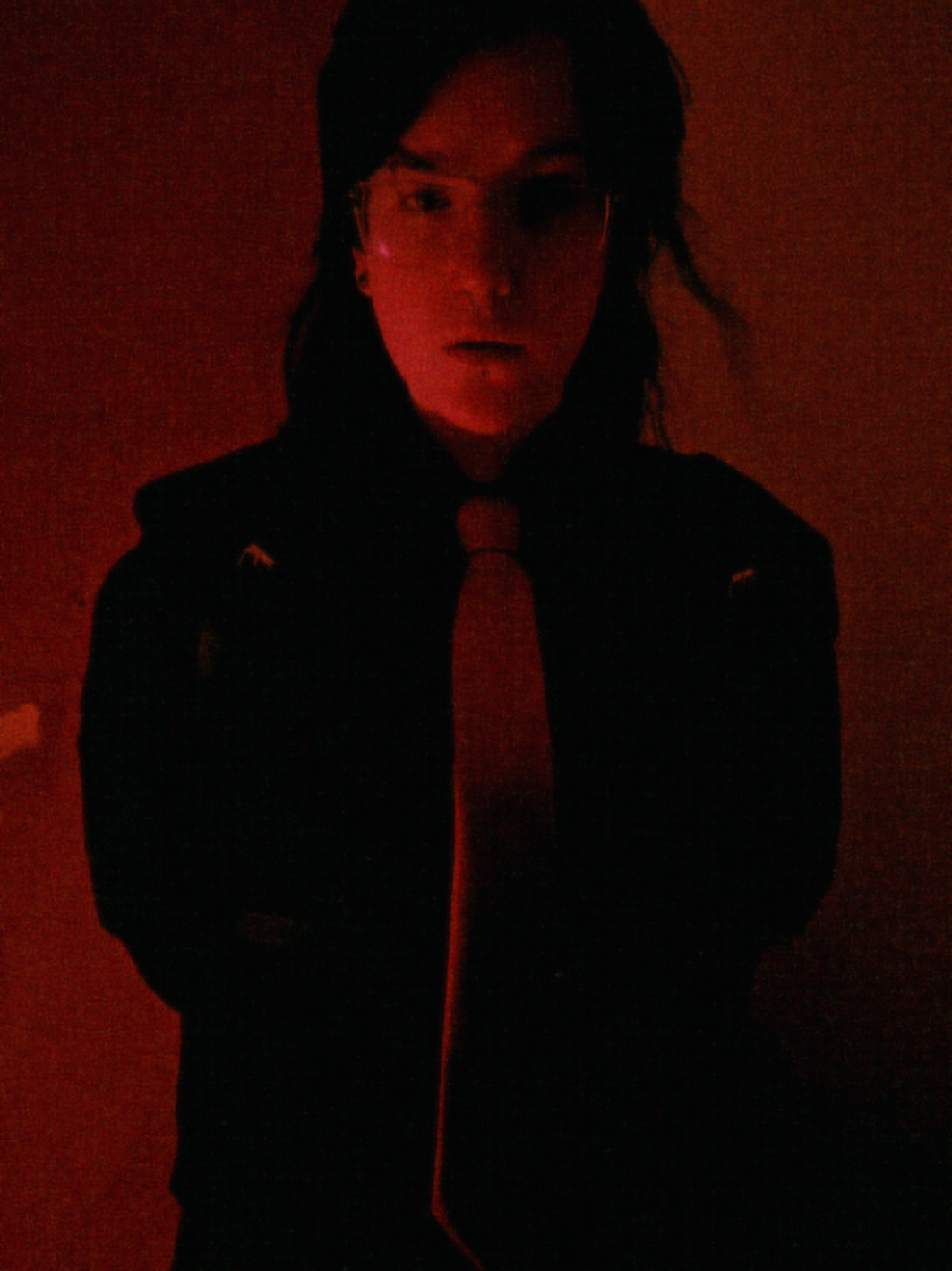@🦇𝖈𝖑𝖆𝖚𝖉𝖊🦇