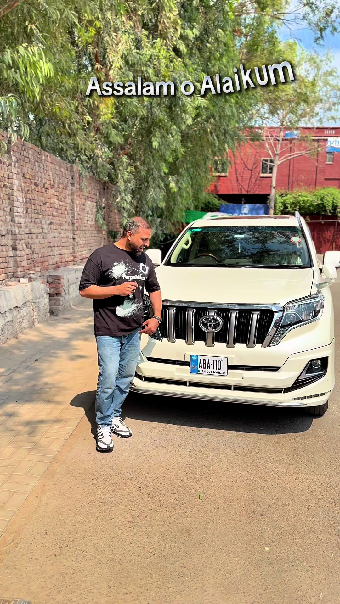 @M.iMotorsFaisalabad