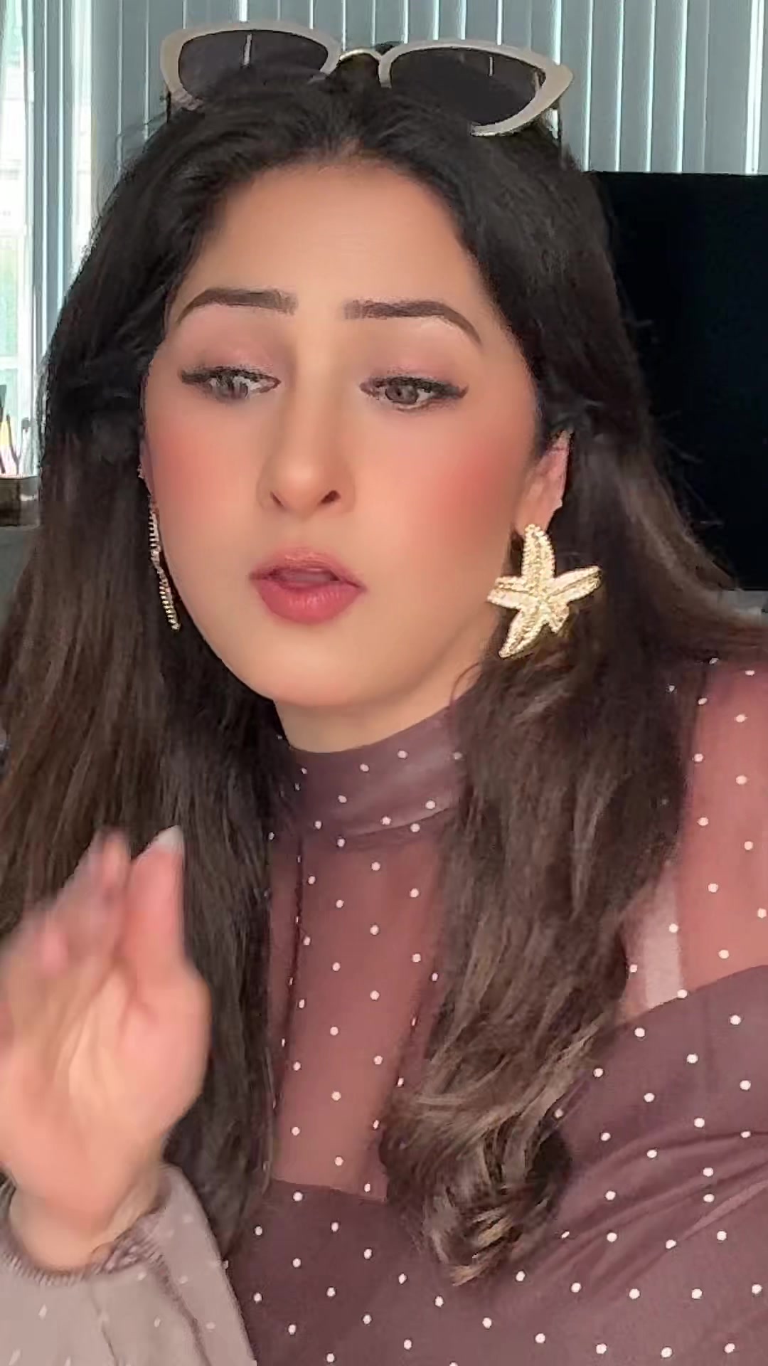 @Rakhi Saini