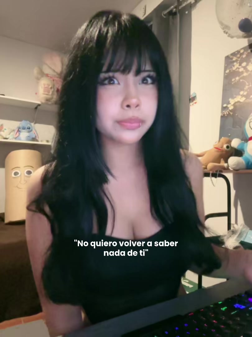 @Soykahs