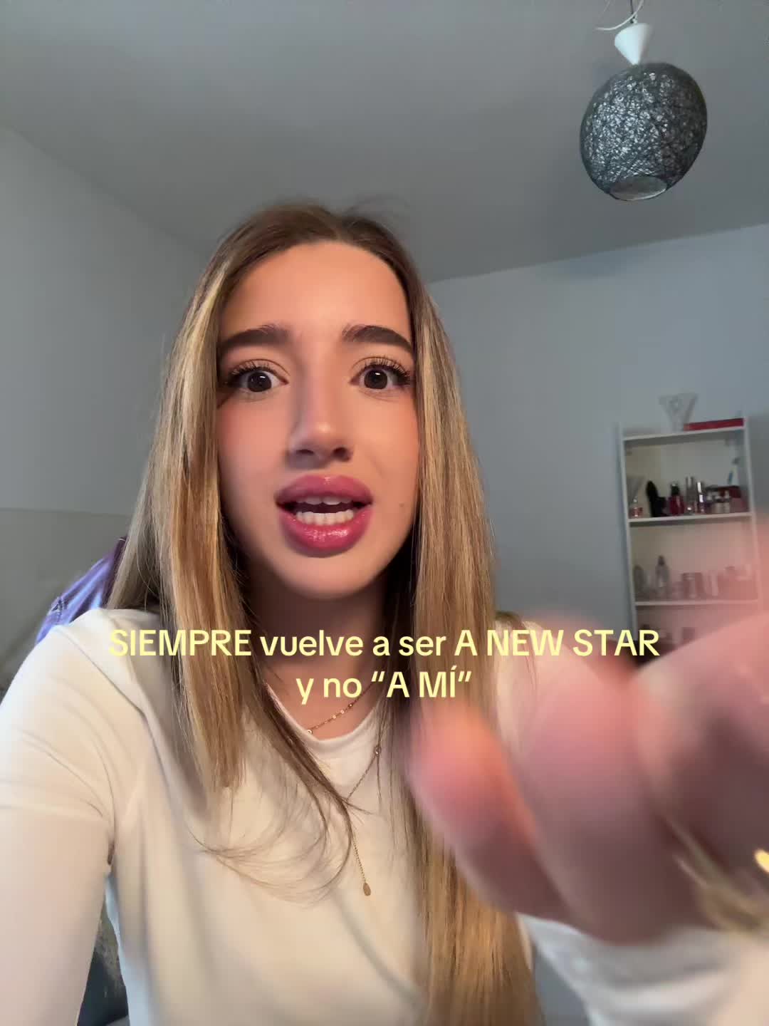 @yas 💗