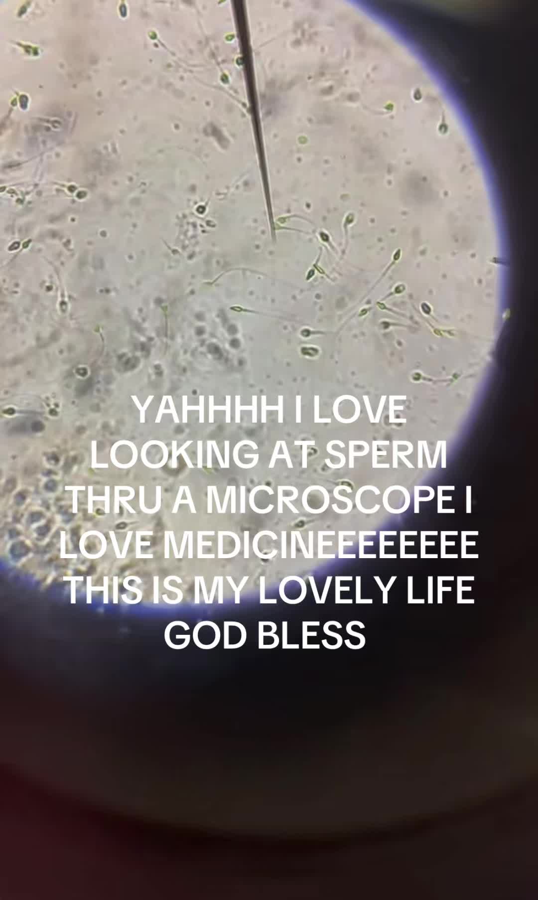 @👼🏾