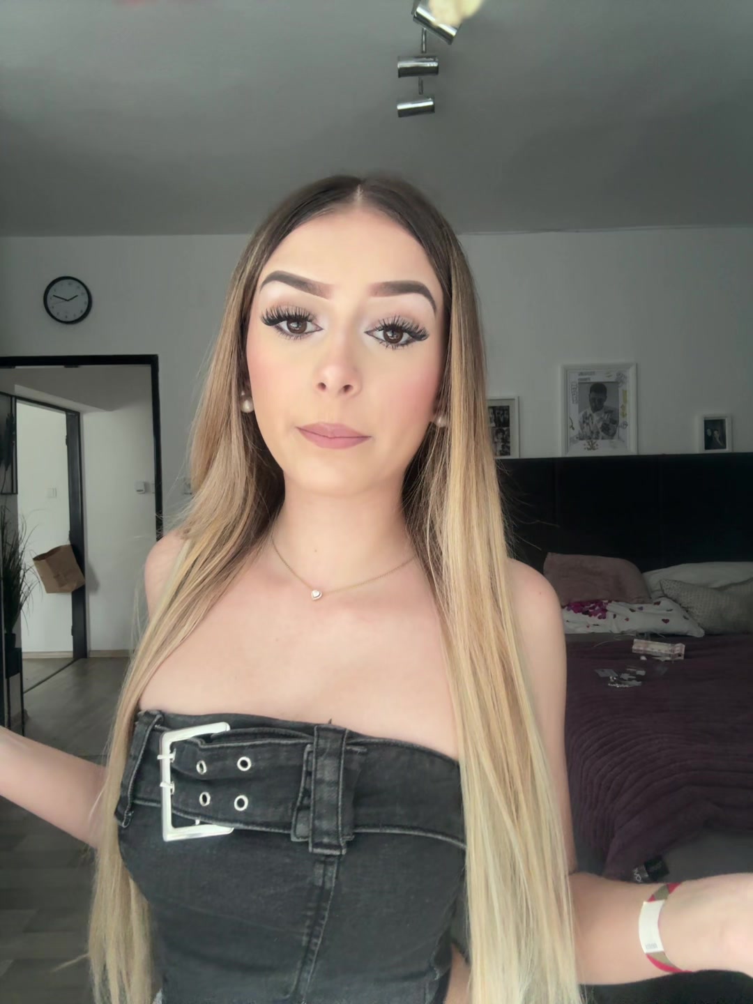 @vanesa