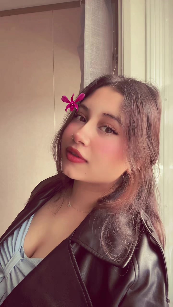 @DIVINA🎀