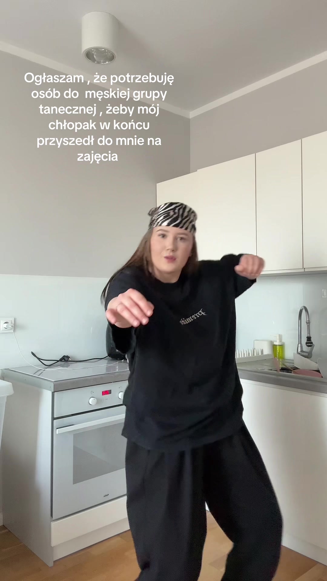 @ocieska