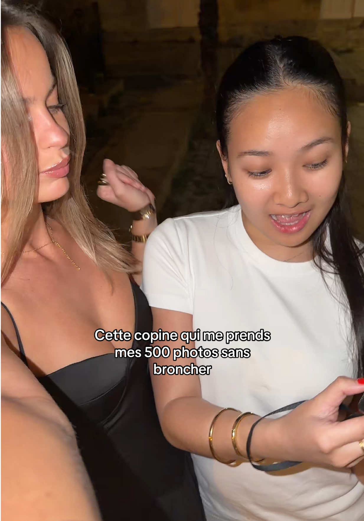@manoncostaa