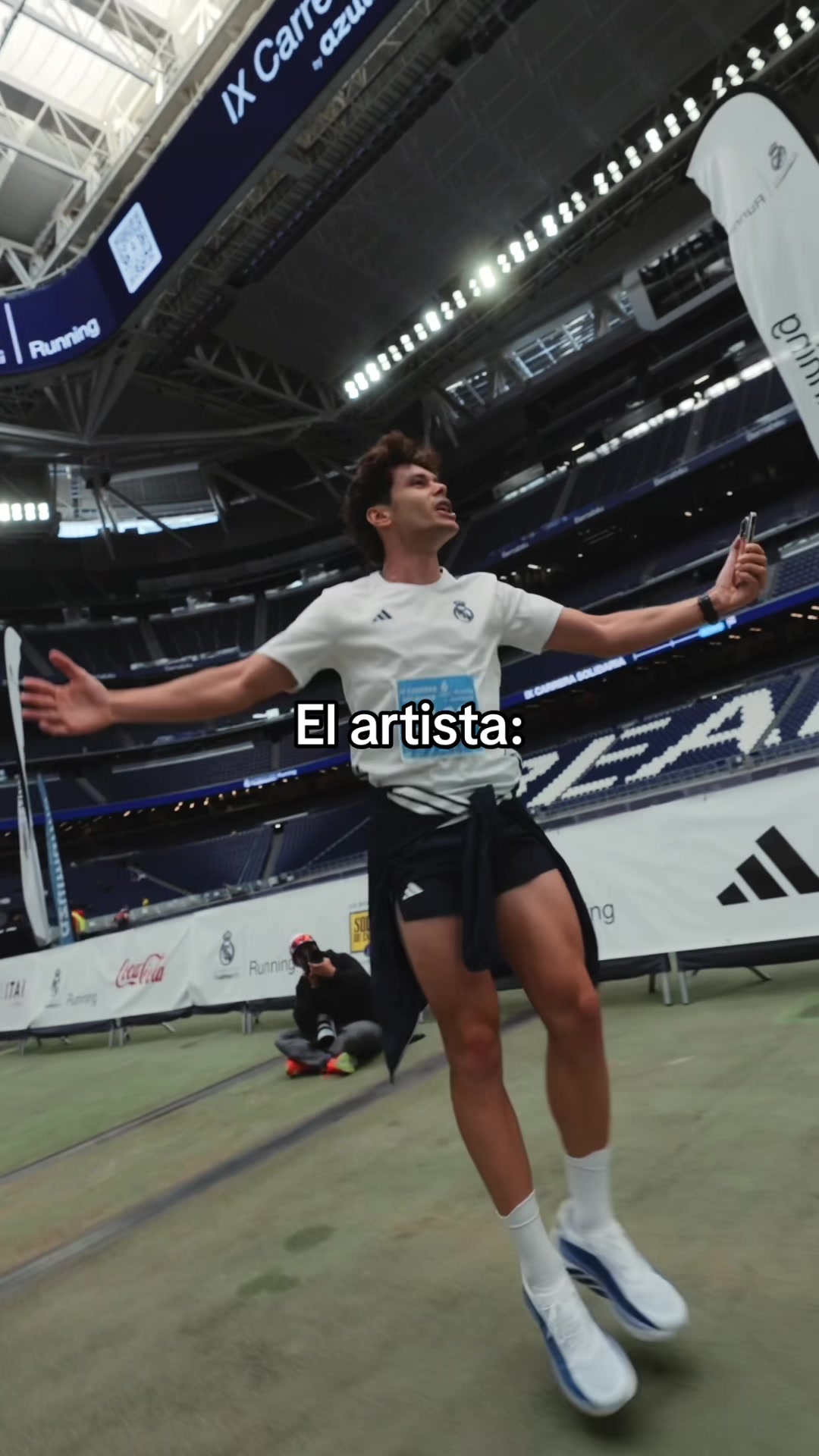 @Albertolopezk