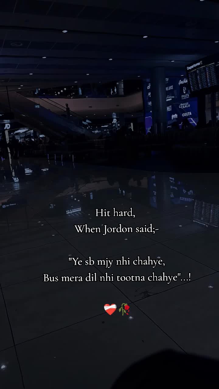 @❦ₕₑₐᵣₜ ₕₐcₖₑᵣ❦