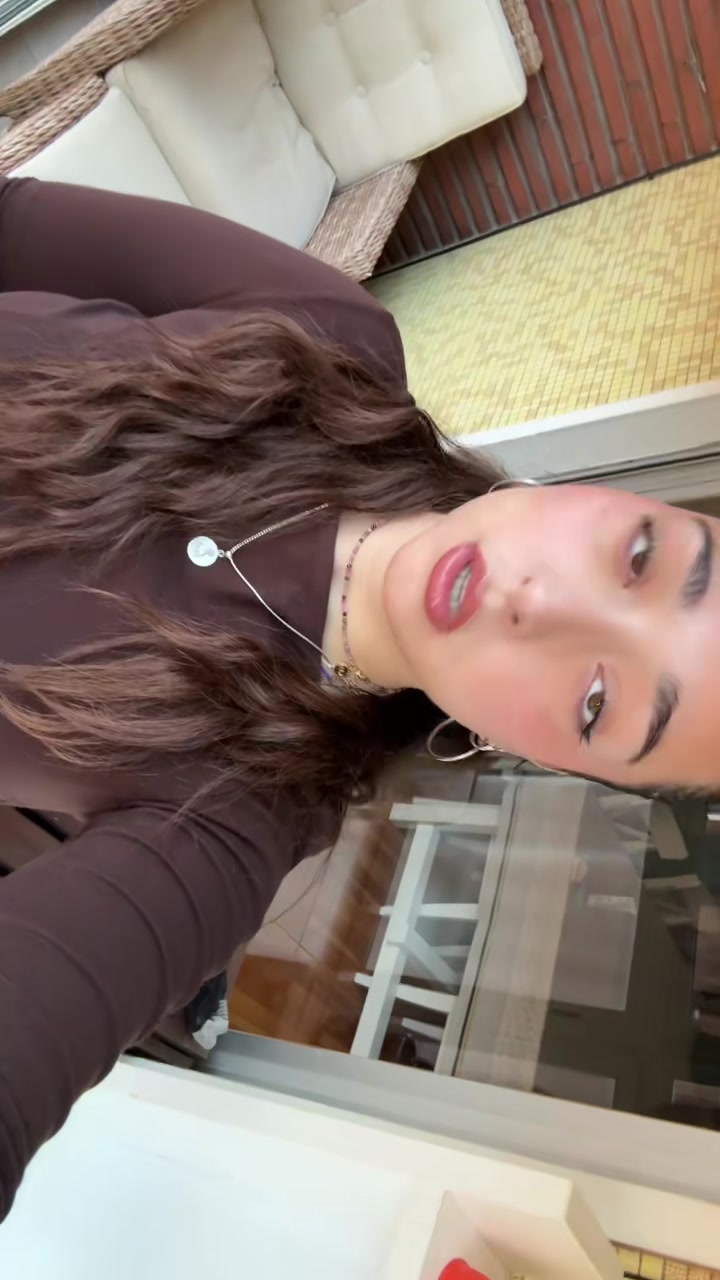 @aitttg