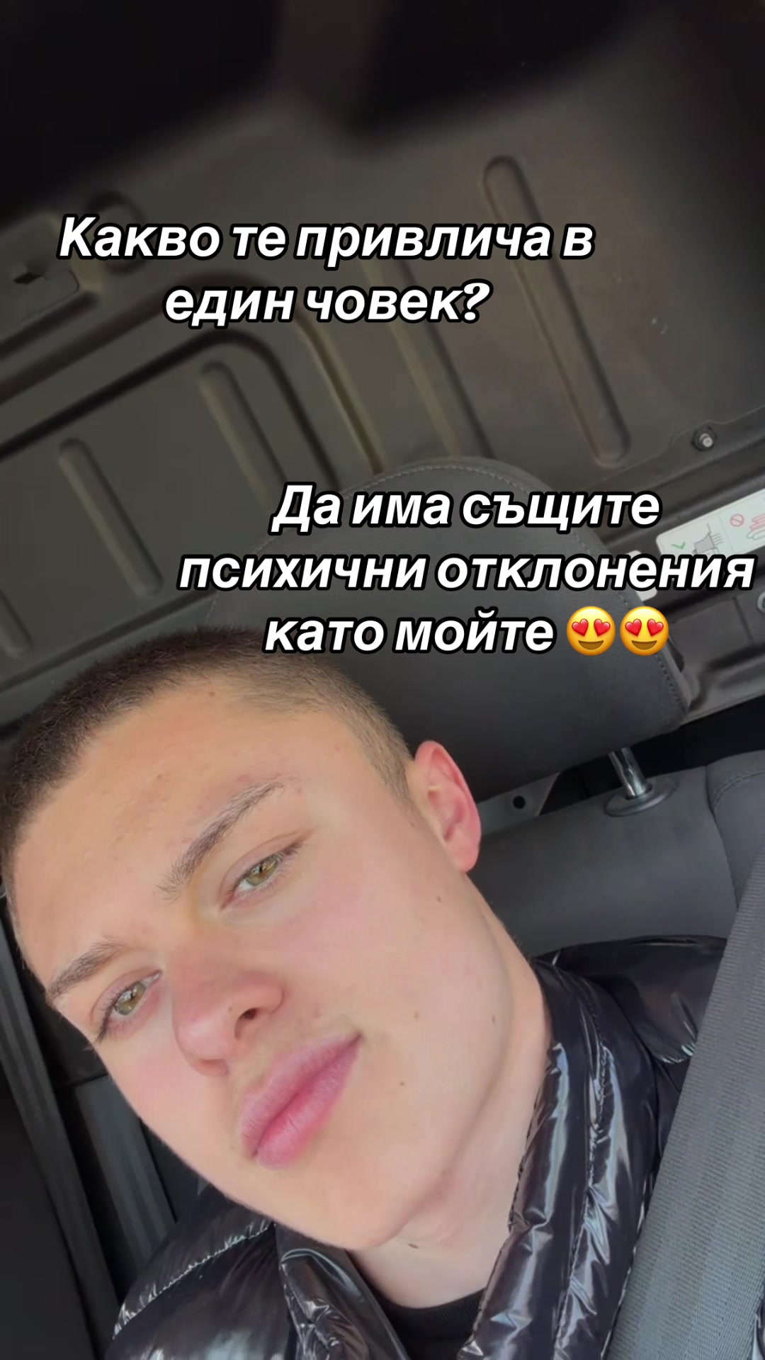 @โ ๐ ๐ ๐ ๐ ๐ ๐ ๐ โ