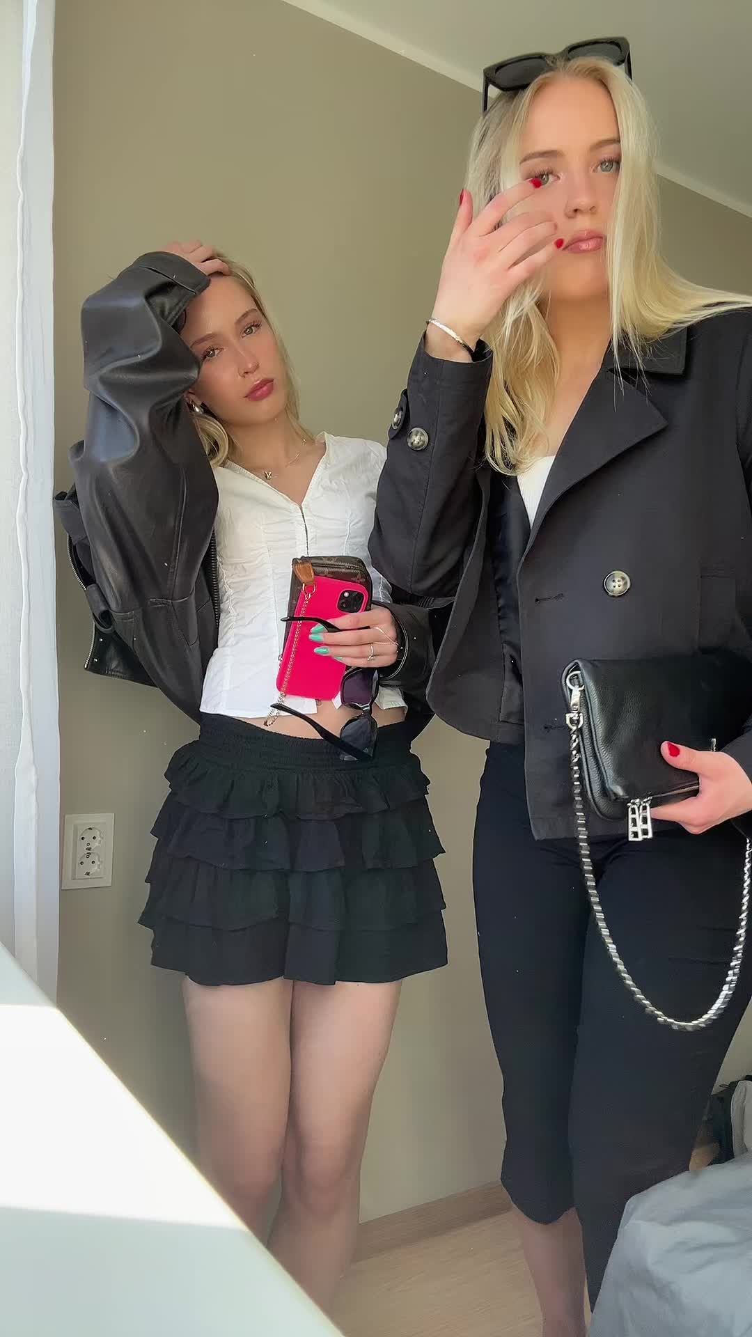 @Ronja